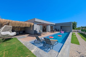 Villa Duru Fethiye